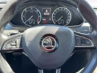 Škoda Superb III, 2.0 TDi Style, Style, DSG, kombi