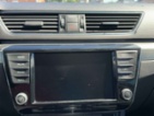 Škoda Superb III, 2.0 TDi Style, Style, DSG, kombi