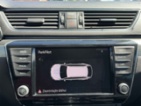 Škoda Superb III, 2.0 TDi Style, Style, DSG, kombi