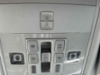 Škoda Superb III, 2.0 TDi Style, Style, DSG, kombi