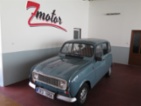 Renault R4