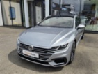 Volkswagen Arteon, 2.0 BiTDI DSG 4M 176kW R-Line,