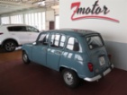 Renault R4