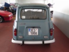 Renault R4