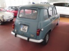 Renault R4