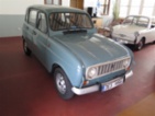 Renault R4