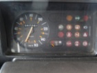 Renault R4