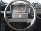 Renault R4