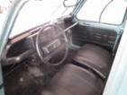 Renault R4