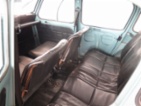 Renault R4