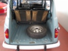 Renault R4