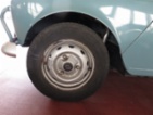 Renault R4