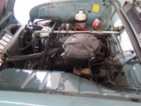 Renault R4