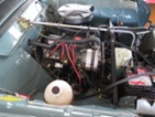 Renault R4