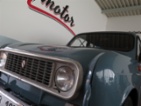Renault R4