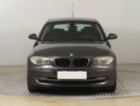 BMW Řada 1, 116i, nová STK, Klima,, Hatchback,