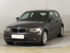 BMW Řada 1, 116i, nová STK, Klima,, Hatchback,