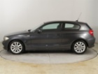 BMW Řada 1, 116i, nová STK, Klima,, Hatchback,
