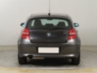 BMW Řada 1, 116i, nová STK, Klima,, Hatchback,