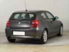 BMW Řada 1, 116i, nová STK, Klima,, Hatchback,