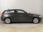BMW Řada 1, 116i, nová STK, Klima,, Hatchback,