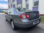 Volkswagen Passat, 2,0 TDI 4x4 servis, sedan,