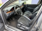 Volkswagen Passat, 2,0 TDI 4x4 servis, sedan,