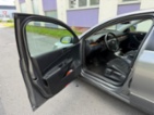 Volkswagen Passat, 2,0 TDI 4x4 servis, sedan,