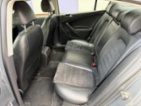 Volkswagen Passat, 2,0 TDI 4x4 servis, sedan,