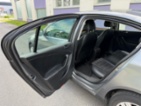 Volkswagen Passat, 2,0 TDI 4x4 servis, sedan,