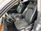 Volkswagen Passat, 2,0 TDI 4x4 servis, sedan,