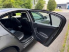 Volkswagen Passat, 2,0 TDI 4x4 servis, sedan,