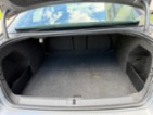 Volkswagen Passat, 2,0 TDI 4x4 servis, sedan,