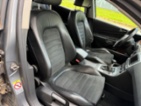 Volkswagen Passat, 2,0 TDI 4x4 servis, sedan,