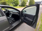 Volkswagen Passat, 2,0 TDI 4x4 servis, sedan,