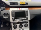 Volkswagen Passat, 2,0 TDI 4x4 servis, sedan,