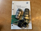 Volkswagen Passat, 2,0 TDI 4x4 servis, sedan,