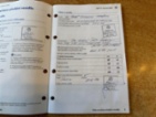 Volkswagen Passat, 2,0 TDI 4x4 servis, sedan,