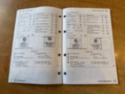 Volkswagen Passat, 2,0 TDI 4x4 servis, sedan,
