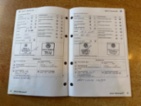 Volkswagen Passat, 2,0 TDI 4x4 servis, sedan,