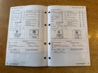 Volkswagen Passat, 2,0 TDI 4x4 servis, sedan,