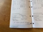 Volkswagen Passat, 2,0 TDI 4x4 servis, sedan,