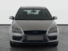 Ford Focus, 1.6 16V, po STK, Klima,, Combi, Benzín