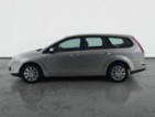 Ford Focus, 1.6 16V, po STK, Klima,, Combi, Benzín