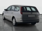 Ford Focus, 1.6 16V, po STK, Klima,, Combi, Benzín