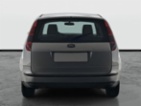 Ford Focus, 1.6 16V, po STK, Klima,, Combi, Benzín