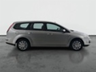Ford Focus, 1.6 16V, po STK, Klima,, Combi, Benzín
