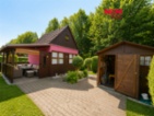 Prodej chaty, 13 m², Vratimov, ul. U Lesíka