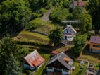 Prodej chaty 98 m², pozemek 716 m²
Sýkořice