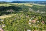 Prodej chaty 98 m², pozemek 716 m²
Sýkořice